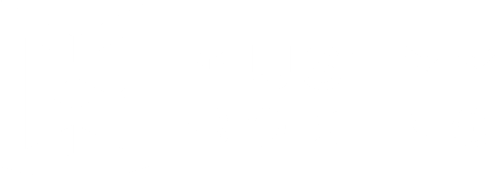 Mustyy Boxing